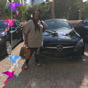 Meet your Posher, Ruby